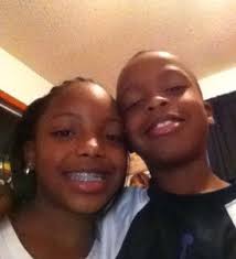 Spend the day in my MOMpreneur life 💕| UIL competition, Jaquontsia Quin  Taylor hope you enjoy your gifts & day 💕