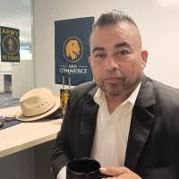 20+ "Fred Fuentes" profiles