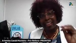 PROCESSO SELETIVO DE CURSO DE MEDICINA NA UNILAB PARA ESTUDANTES  ESTRANGEIROS