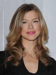 bobbi morse and hunter