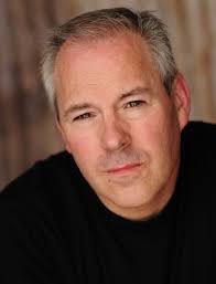 Most Terrifying Places (TV Series 2019– )