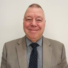 So after 30 years at JLP, today marks the end of an era.