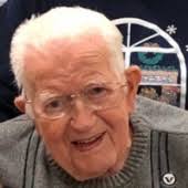 Obituary information for Eugene Hanson