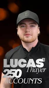 Last week's training focused