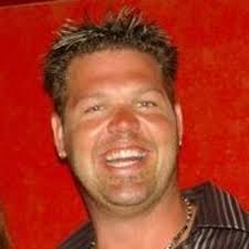 Stream Greg Irwin music