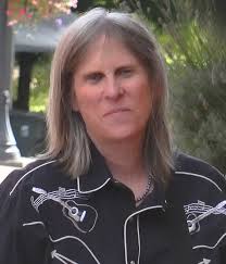 Rusty Reid, original music, singer songwriter, indie rock, alt-rock,  alt-country, country-rock from Texas, California and Washington State