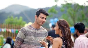 Kapoor Sons 2016 Photo Gallery Imdb With rishi kapoor , rajat kapoor , ratna pathak shah, fawad khan. kapoor sons 2016 photo gallery imdb