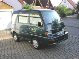 Продажа subaru libero в россии. Datei Mhv Subaru Libero 01 Jpg Wikipedia