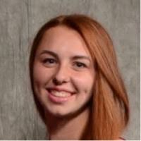 7100+ "Sara" profiles