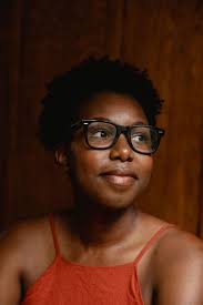 Antiracist Restorative Practice Cohort — AMPT Chicago