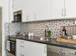 Discover tile spacers with unique thicknesses and designs ideal for completing differently sized tiling projects with. Youtube Kitchen Tiles Design Kitchen Wall Tiles Modern Kitchen Wall Tiles