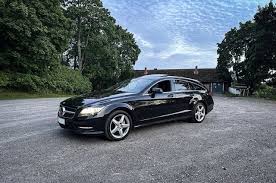 Image result for Mocha Black 2016 S