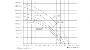 Flow Chart Sea Side Aquatics