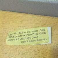 Weitere deutsche bank filialen in der nähe von soltau: Deutsche Bank Finanzagentur Soltau Financial Or Legal Service