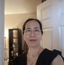 Mommy Colin's Battle Against Brain Injury