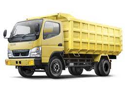 Pin Di Otomotive