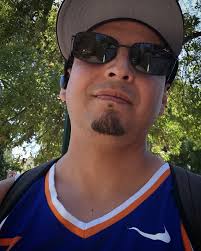 Ignacio Navarro (@naxo_navarro) • Instagram photos and videos