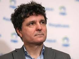 Ce îi răspunde Nicușor Dan lui Tudor Chirilă despre zgomotul din Herăstrău.  Poliția Locală are cheia