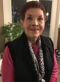 John Lueders's Instagram, Twitter & Facebook