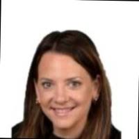 300+ "Besner" profiles