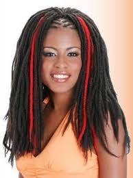Because your hair is your crown plus soprano premium hair destiny wigs & realistic braids! 86 Best Braiding Hair Ideas Hair Braided Hairstyles Cool Braid Hairstyles