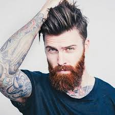 Momjunction gives you a long list of easy yet stylish hairstyles & hairucts that teenagers short haircuts for teenage girls. 25 Hot Hipster Hairstyles For Guys 2020 Guide