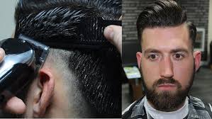 Barber