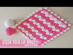 Lif Modelleri Panosundaki Pin