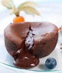 Fondants Au Chocolat Recette En 2019 Idee Recette Dessert Recette Dessert Et Recette Gateau Chocolat