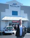 Blake bingham, is a local optometry clinic based in boise, idaho. 8 Customer Testimonials Ideas Eye Care Testimonials Customer Testimonials