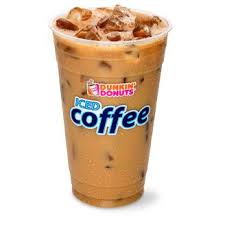 Dunkin Donuts Iced Coffee Dunkin Donuts Iced Coffee Dunkin Iced Coffee Dunkin Donuts Coffee