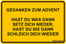 .vierter advent advent sprüche advents grüße weihnachtszeit adventszeit. Die Besten 4 Advent Spruche Auf Istdaslustig De