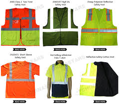 Buy original empiral safety vest e108083507 blue 4xl from supplyvan.com. Cnss Customized Design And Color High Visibility Mesh Reflective Safety Vest Buy Mesh Reflective Safety Vest Traffic Safety Vest Mesh Reflective Safety Clothse Product On Alibaba Com