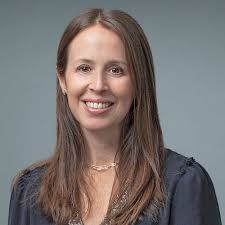 Farrah B. Lazare, D.O.