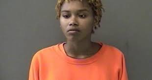 Two plead guilty to assault, harassment of Killeen police officers