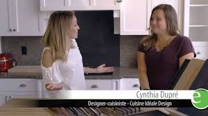 Maybe you would like to learn more about one of these? Cuisine Ideale Design Home Facebook