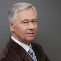 Mark Wildes Email & Phone Number