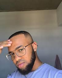 Lance Kennedy (@lance_kennedyii) • Instagram photos and videos