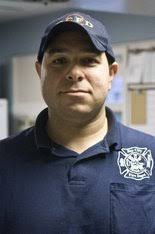 Everyday Heroes': American Red Cross honoring 24 local individuals with  ceremony today