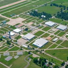Maybe you would like to learn more about one of these? Airventure