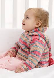 These beautiful patterns can be downloaded from anyone in the world! 59 Free Baby Knitting Patterns Favecrafts Com