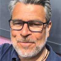 40+ "Trond Andreassen" profiles