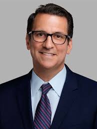 2021 Miami Conference — IFG Annual Conference