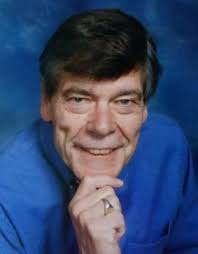 Chris Ahrens Obituary (1947