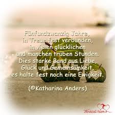 Sprüche zum hochzeitstag » die besten sprüche für hochzeitstage liebevoll bewegend.sprüche zum hochzeitstag. Spruche Zur Silberhochzeit Besonders Stilvoll Und Originell