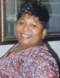 Carol D. Thomas Obituary August 29, 2023