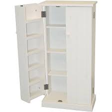 tms versatile pantry, white walmart