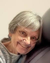 Hope Edmonds's Instagram, Twitter & Facebook