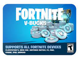 We did not find results for: Buy Fortnite V Bucks Instant Email Delivery Dundle Us