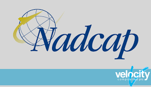 Fn manufacturing receives nadcap accreditation our business continues to expand in aerospace, defense and medical markets, explains brassard, where package integrity is unconditional. Nadcap Accreditation Granted Velocity Composites Plc